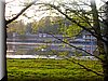 DSCN0550.JPG