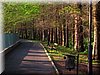 DSCN0552.JPG