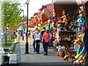 DSCN0569.JPG