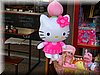 DSCN0570.JPG