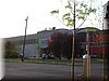 DSCN0571.JPG