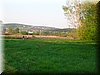 DSCN0572.JPG