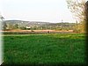 DSCN0573.JPG