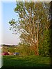 DSCN0574.jpg