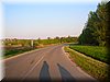 DSCN0576.JPG