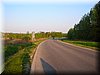 DSCN0577.JPG