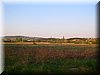 DSCN0578.JPG