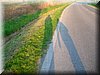 DSCN0579.JPG