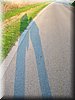 DSCN0580.jpg