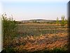 DSCN0581.JPG