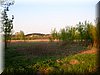 DSCN0583.JPG