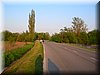 DSCN0584.JPG