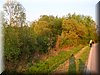 DSCN0586.JPG