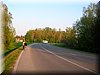 DSCN0587.JPG