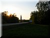 DSCN0590.JPG