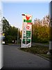 DSCN0592.jpg