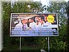 DSCN0593.JPG