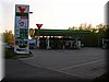 DSCN0594.JPG