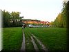 DSCN0595.JPG