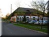 DSCN0596.JPG