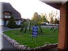 DSCN0599.JPG