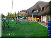 DSCN0600.JPG
