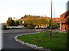 DSCN0602.JPG