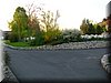 DSCN0603.JPG