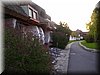 DSCN0604.JPG