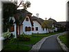DSCN0606.JPG