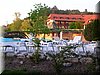 DSCN0607.JPG