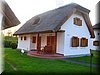 DSCN0608.JPG