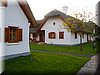 DSCN0609.JPG