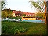 DSCN0610.JPG