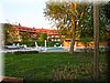 DSCN0611.JPG