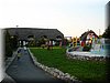 DSCN0612.JPG