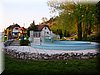 DSCN0613.JPG
