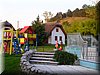 DSCN0614.JPG
