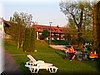 DSCN0619.JPG