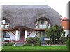 DSCN0622.JPG