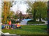 DSCN0623.JPG