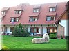 DSCN0625.JPG