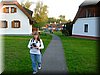 DSCN0628.JPG