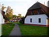DSCN0629.JPG