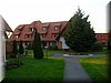 DSCN0630.JPG
