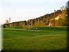 DSCN0631.JPG