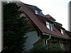 DSCN0632.JPG