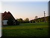 DSCN0633.JPG