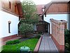 DSCN0634.JPG