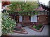 DSCN0635.JPG